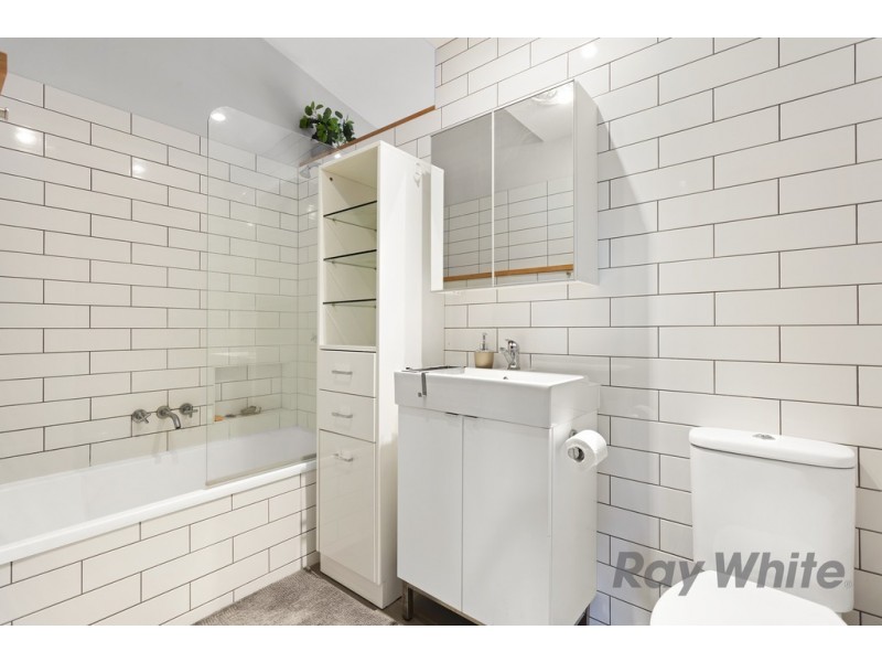 153 Country Club Drive, Clifton Springs VIC 3222