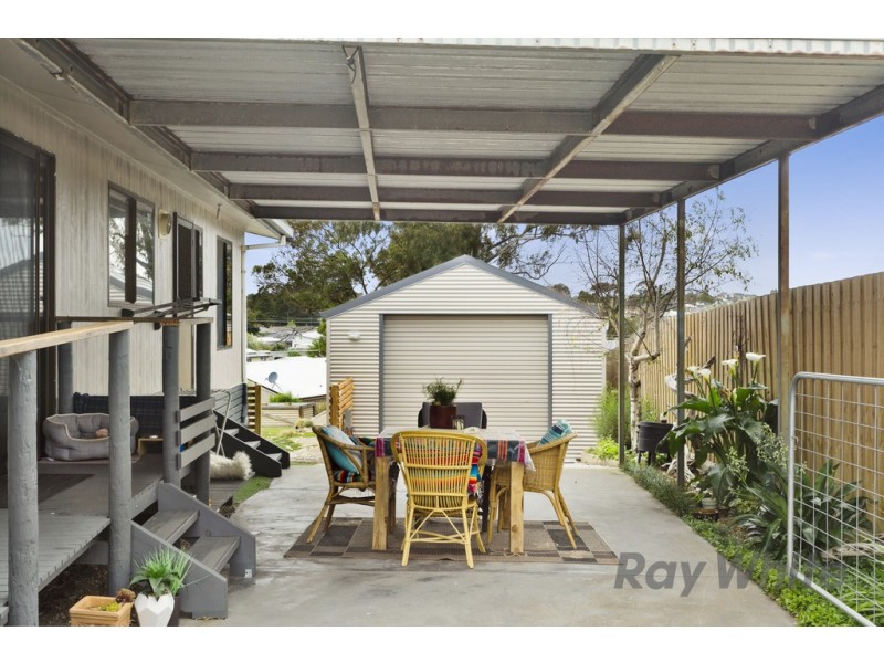 153 Country Club Drive, Clifton Springs VIC 3222