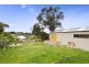 153 Country Club Drive, Clifton Springs VIC 3222