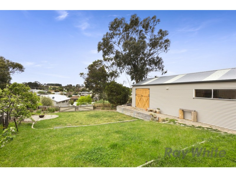 153 Country Club Drive, Clifton Springs VIC 3222