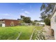 153 Country Club Drive, Clifton Springs VIC 3222