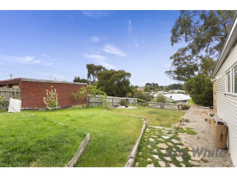 153 Country Club Drive, Clifton Springs VIC 3222