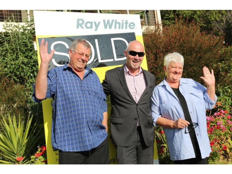 43 Beacon Point Road, Clifton Springs VIC 3222