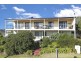 43 Beacon Point Road, Clifton Springs VIC 3222