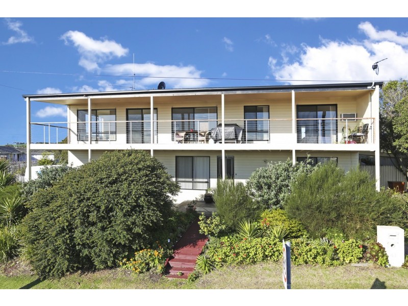 43 Beacon Point Road, Clifton Springs VIC 3222