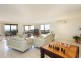 43 Beacon Point Road, Clifton Springs VIC 3222