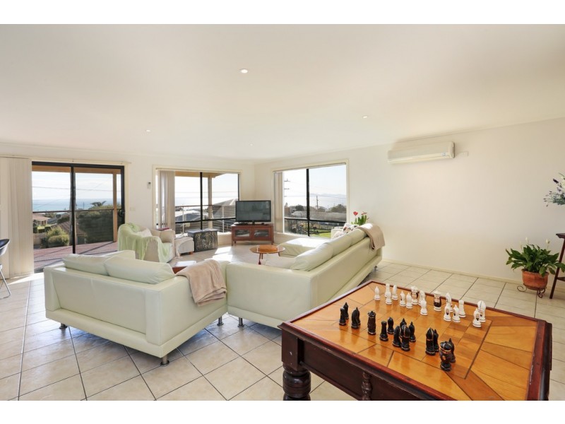 43 Beacon Point Road, Clifton Springs VIC 3222