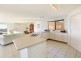 43 Beacon Point Road, Clifton Springs VIC 3222