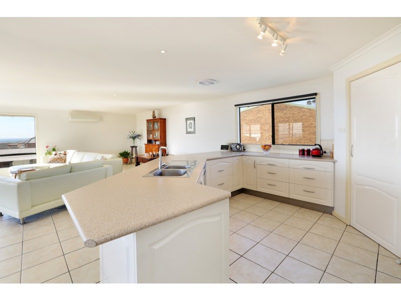 43 Beacon Point Road, Clifton Springs VIC 3222