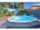 43 Beacon Point Road, Clifton Springs VIC 3222