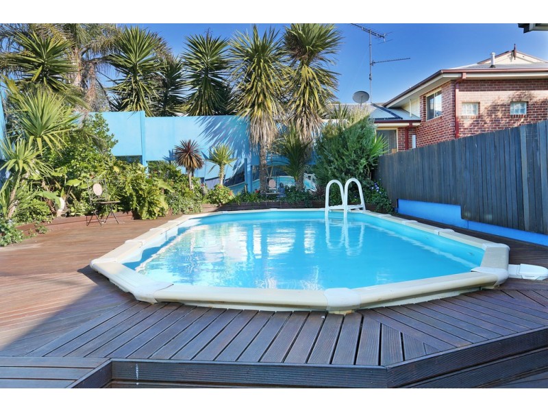 43 Beacon Point Road, Clifton Springs VIC 3222