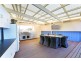 43 Beacon Point Road, Clifton Springs VIC 3222