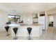 43 Beacon Point Road, Clifton Springs VIC 3222