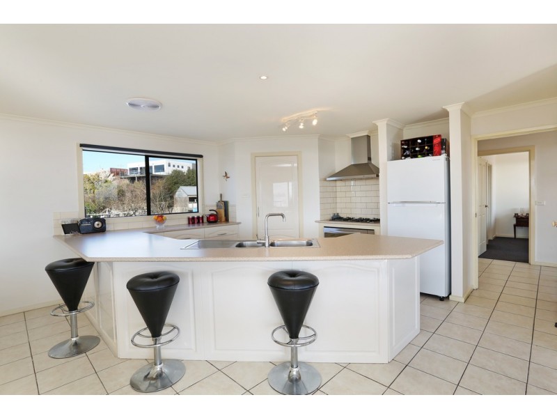 43 Beacon Point Road, Clifton Springs VIC 3222