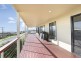 43 Beacon Point Road, Clifton Springs VIC 3222