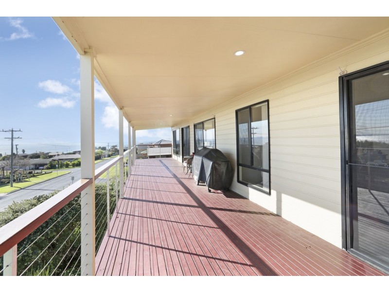 43 Beacon Point Road, Clifton Springs VIC 3222