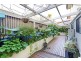 43 Beacon Point Road, Clifton Springs VIC 3222