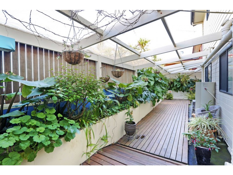 43 Beacon Point Road, Clifton Springs VIC 3222