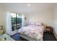43 Beacon Point Road, Clifton Springs VIC 3222