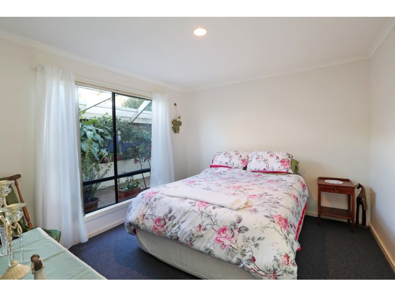 43 Beacon Point Road, Clifton Springs VIC 3222