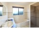43 Beacon Point Road, Clifton Springs VIC 3222
