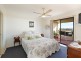 43 Beacon Point Road, Clifton Springs VIC 3222