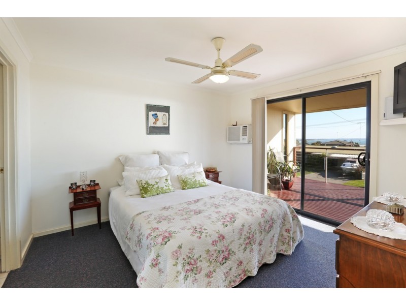 43 Beacon Point Road, Clifton Springs VIC 3222