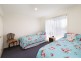 43 Beacon Point Road, Clifton Springs VIC 3222