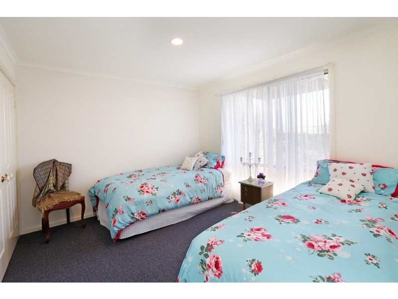 43 Beacon Point Road, Clifton Springs VIC 3222