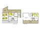 43 Beacon Point Road, Clifton Springs VIC 3222 Floorplan