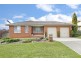 19 Callisto Avenue, Clifton Springs VIC 3222