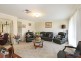 19 Callisto Avenue, Clifton Springs VIC 3222
