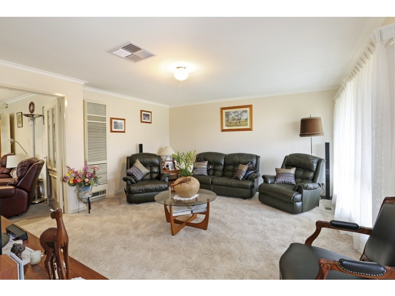 19 Callisto Avenue, Clifton Springs VIC 3222