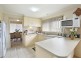 19 Callisto Avenue, Clifton Springs VIC 3222