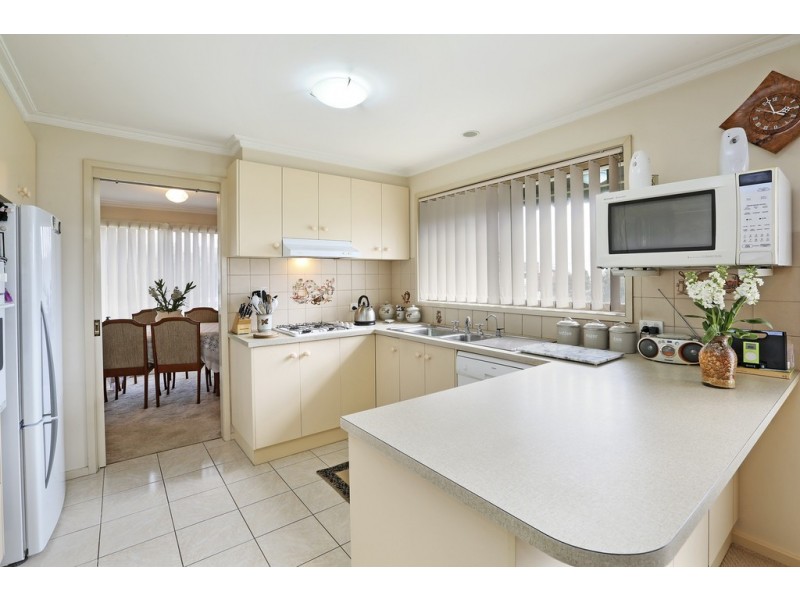 19 Callisto Avenue, Clifton Springs VIC 3222
