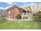 19 Callisto Avenue, Clifton Springs VIC 3222