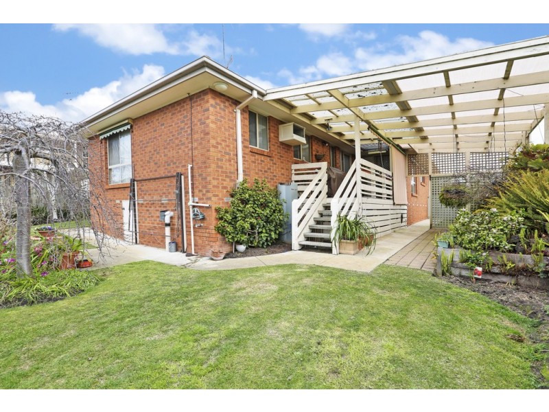 19 Callisto Avenue, Clifton Springs VIC 3222