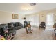 19 Callisto Avenue, Clifton Springs VIC 3222