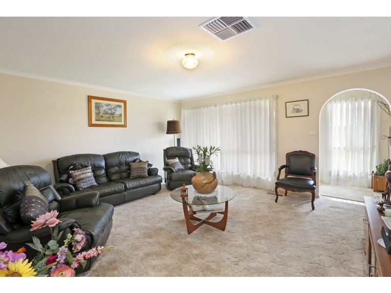 19 Callisto Avenue, Clifton Springs VIC 3222