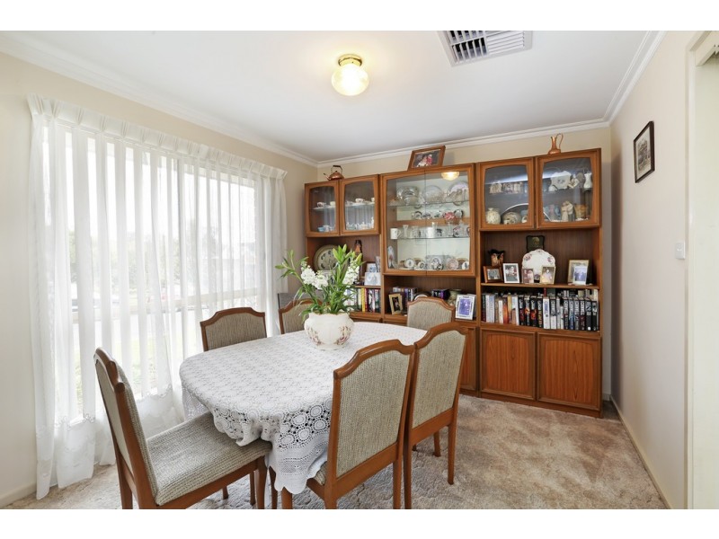 19 Callisto Avenue, Clifton Springs VIC 3222