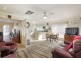 19 Callisto Avenue, Clifton Springs VIC 3222