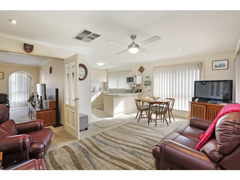 19 Callisto Avenue, Clifton Springs VIC 3222