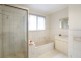 19 Callisto Avenue, Clifton Springs VIC 3222