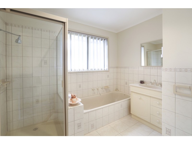 19 Callisto Avenue, Clifton Springs VIC 3222