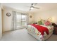19 Callisto Avenue, Clifton Springs VIC 3222