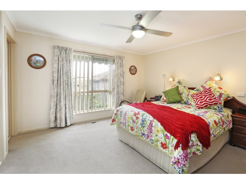 19 Callisto Avenue, Clifton Springs VIC 3222