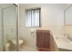 19 Callisto Avenue, Clifton Springs VIC 3222