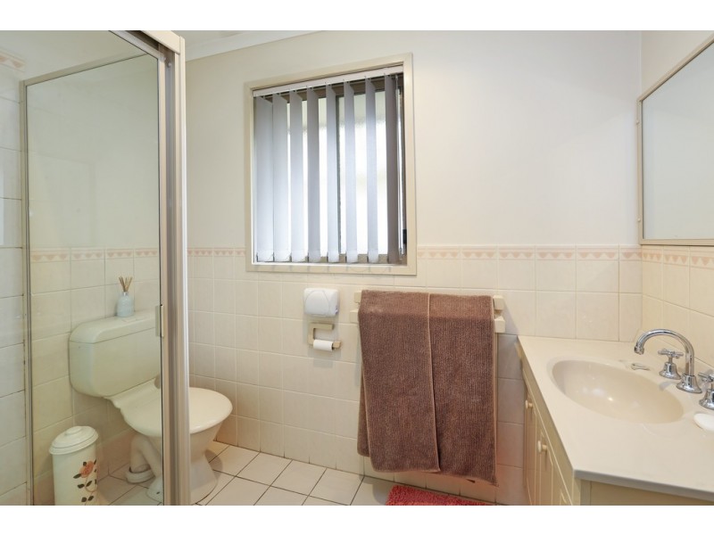 19 Callisto Avenue, Clifton Springs VIC 3222