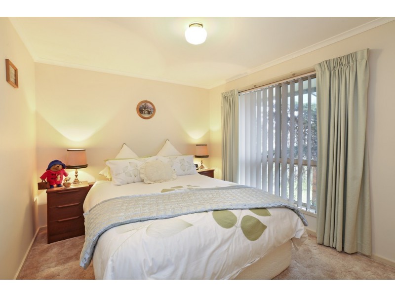 19 Callisto Avenue, Clifton Springs VIC 3222