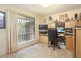 19 Callisto Avenue, Clifton Springs VIC 3222